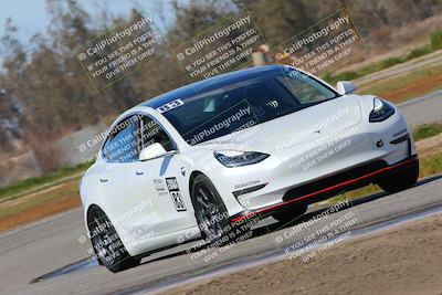 media/Mar-06-2022-Speed Ventures (Sun) [[79cc8854c4]]/Tesla Corsa B/Session 2 (Sunset)/